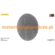 MIRKA MIRLON 150mm Ultra Fine materialylakiernicze.pl